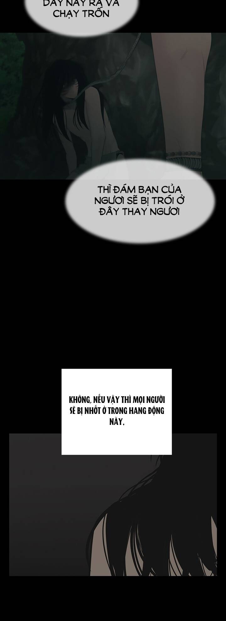 page_18.jpg