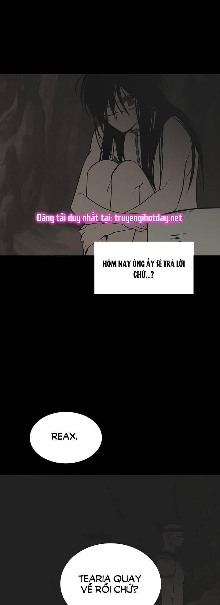 page_21.jpg