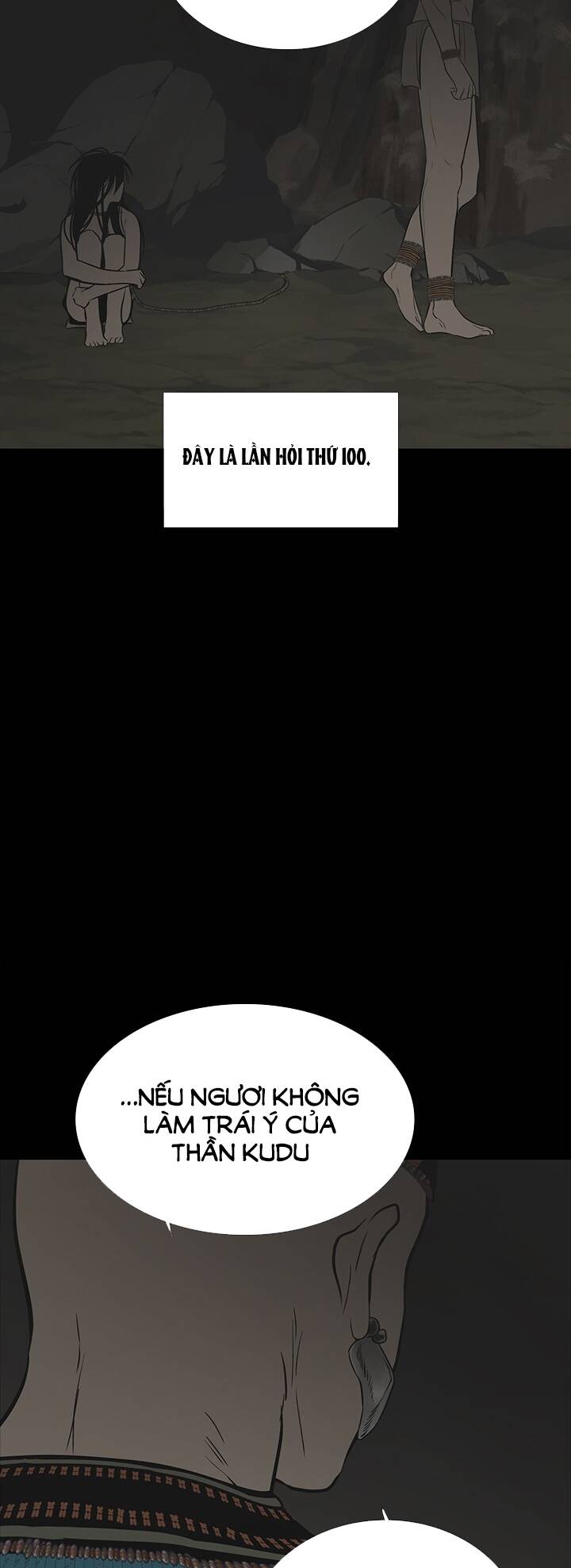 page_22.jpg