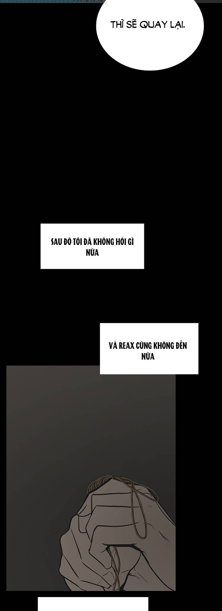 page_23.jpg