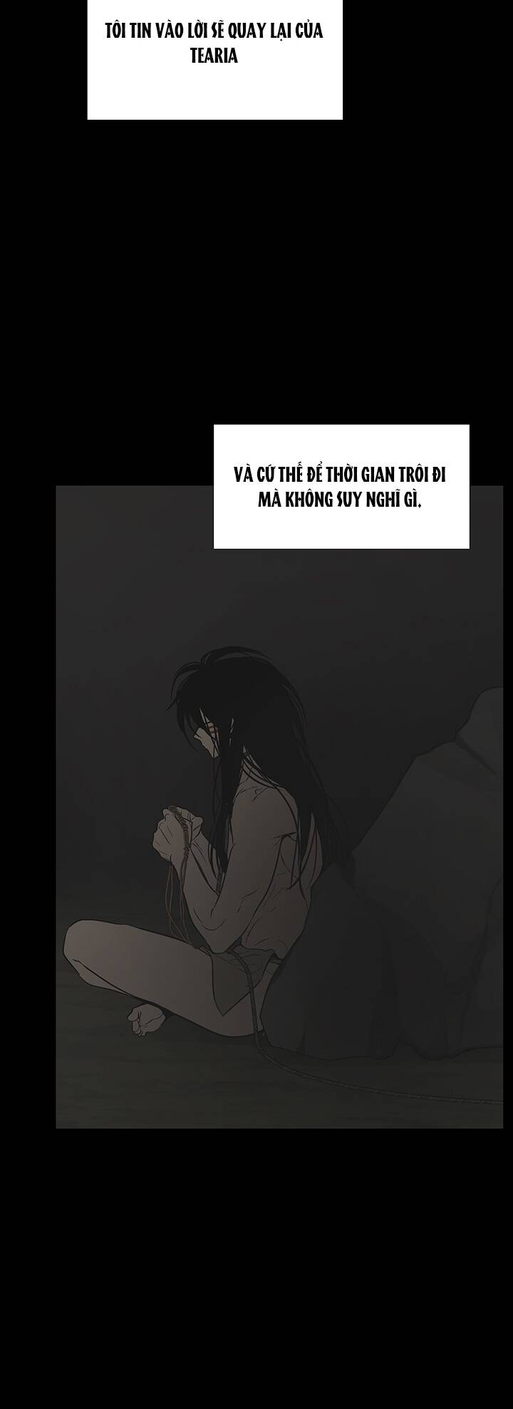 page_24.jpg