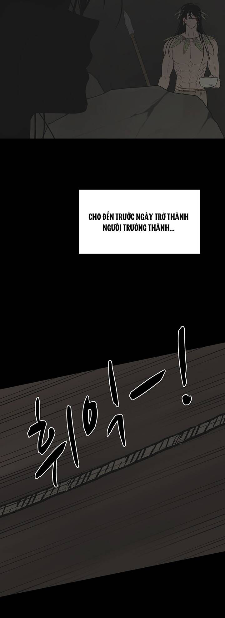 page_27.jpg