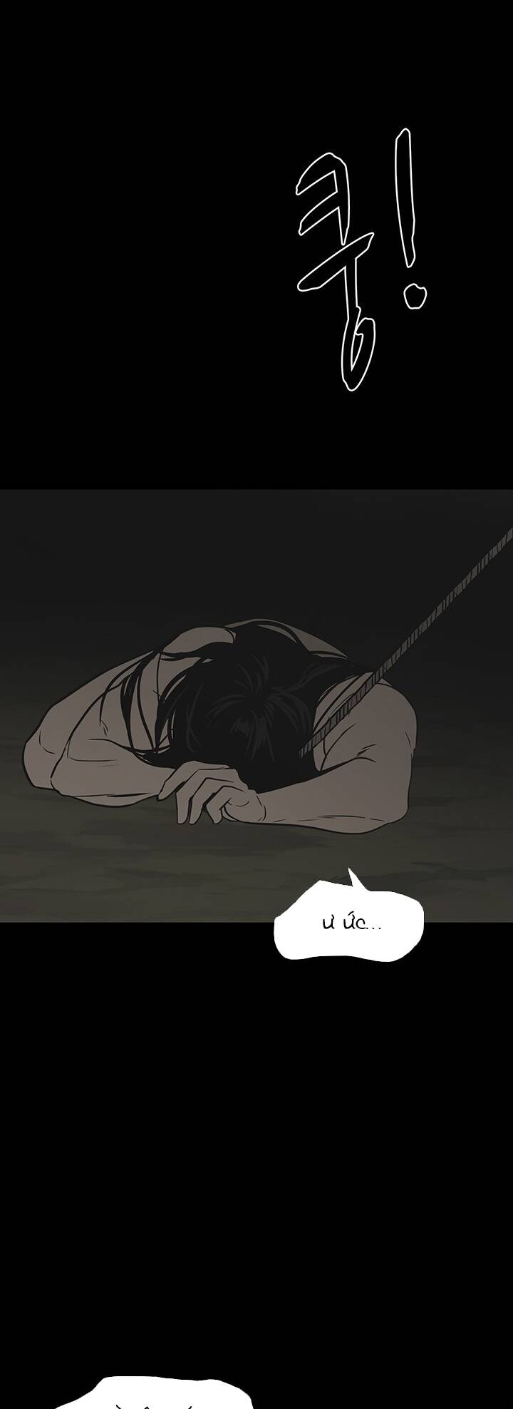 page_28.jpg