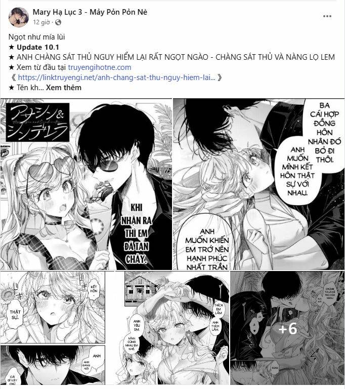 page_6.jpg