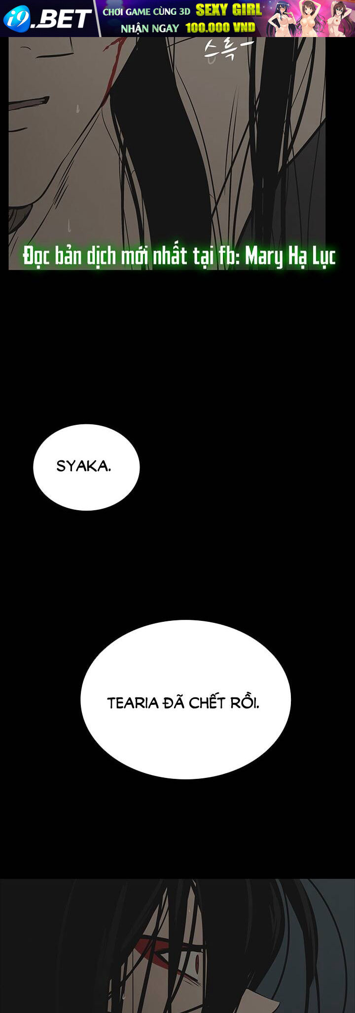 page_17.jpg