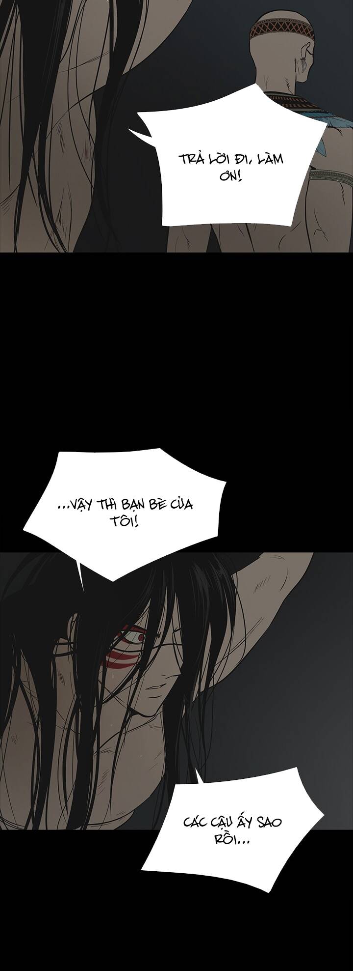 page_19.jpg