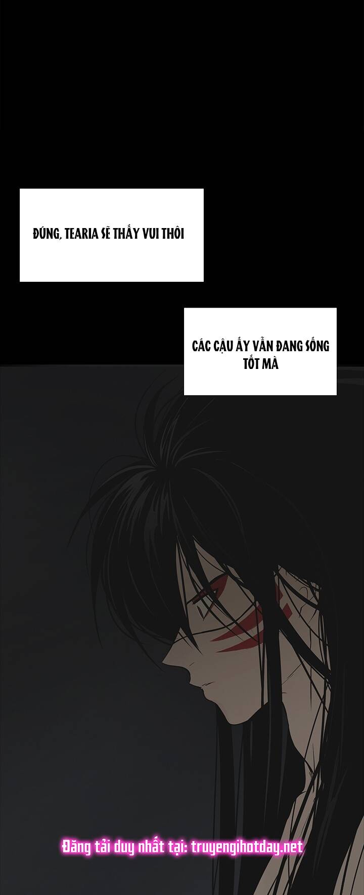 page_24.jpg