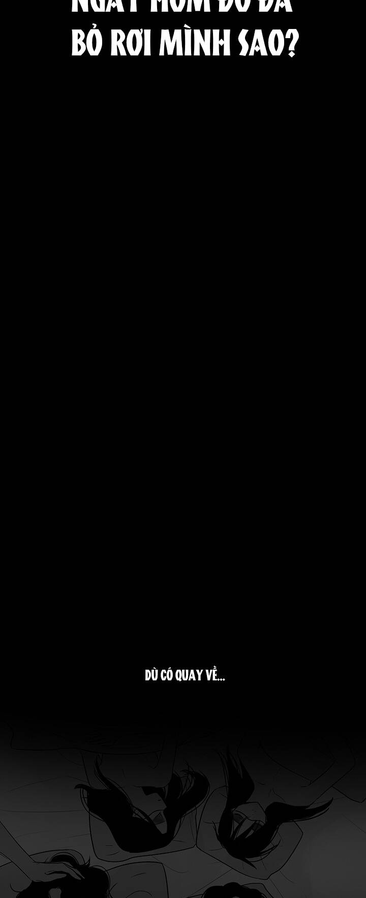 page_29.jpg