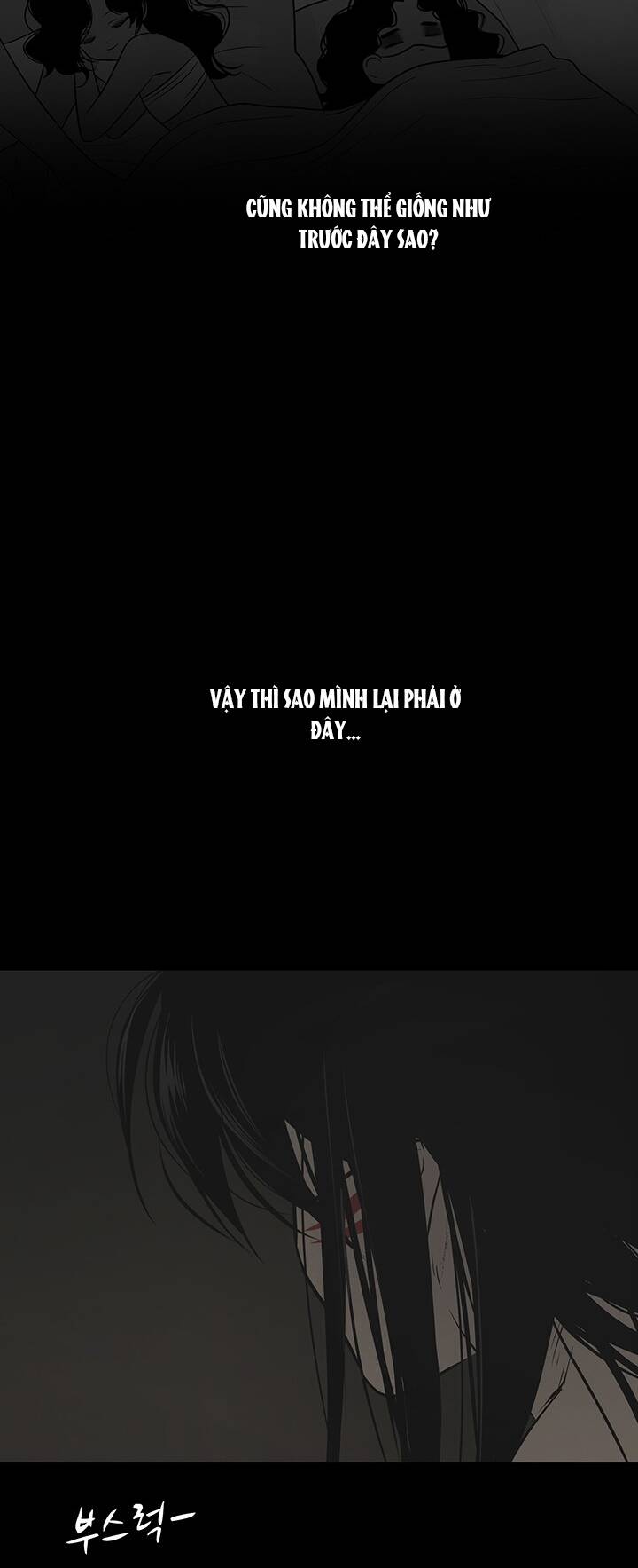 page_30.jpg