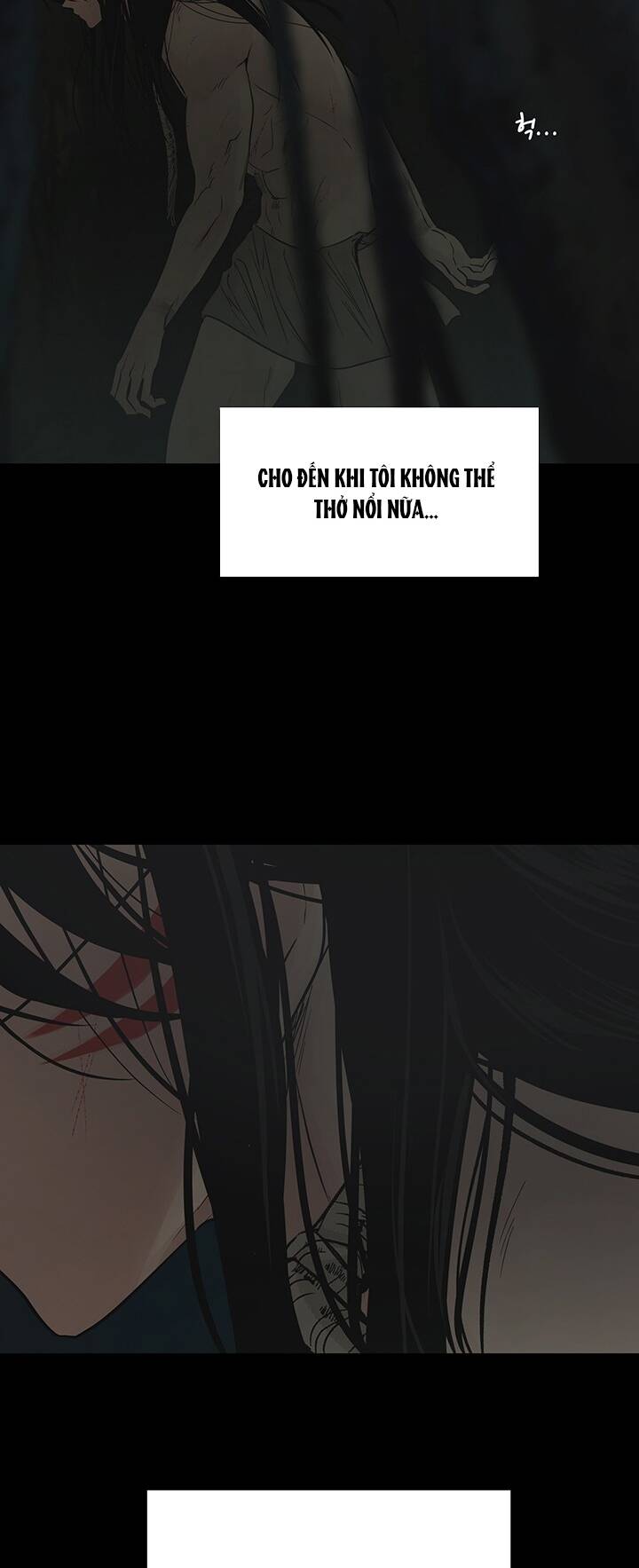page_40.jpg