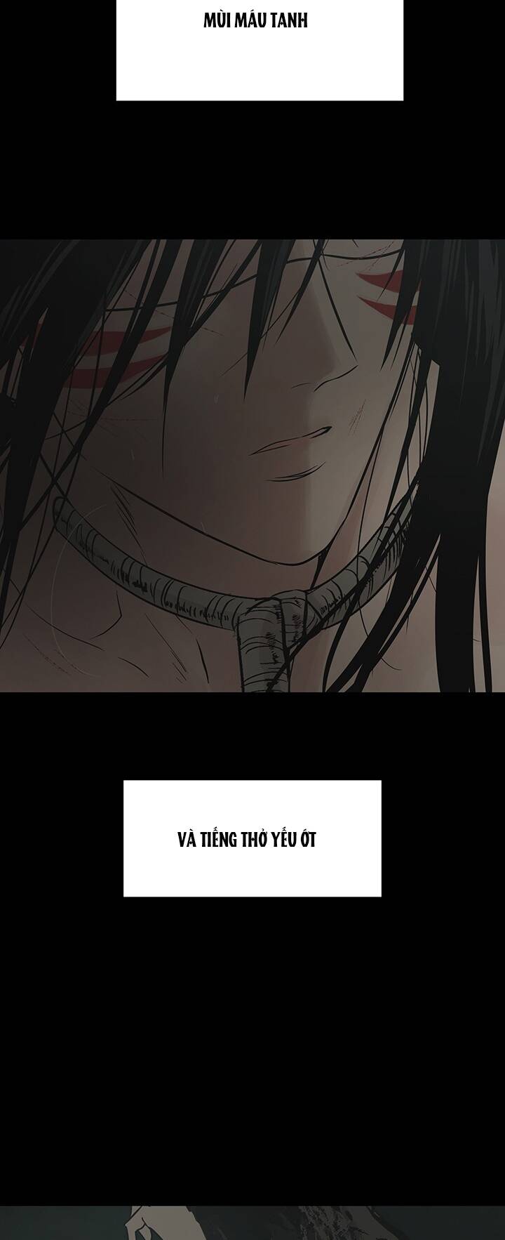 page_41.jpg