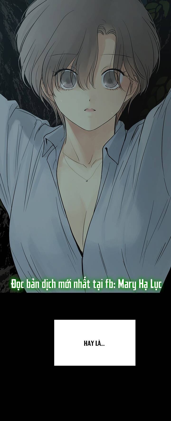 page_47.jpg