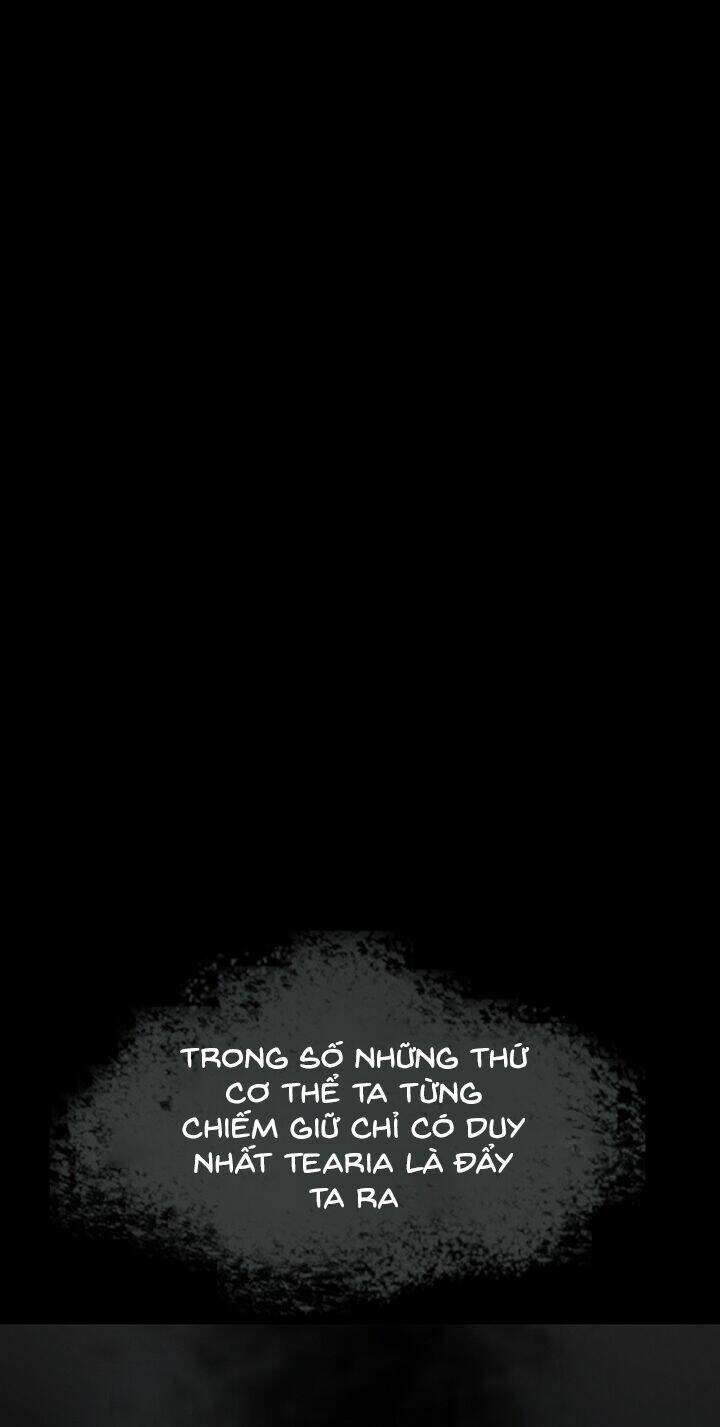 page_16.jpg