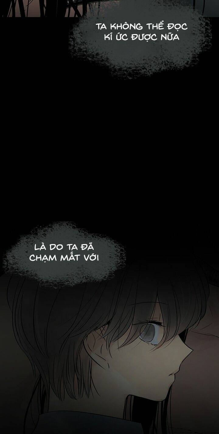 page_27.jpg