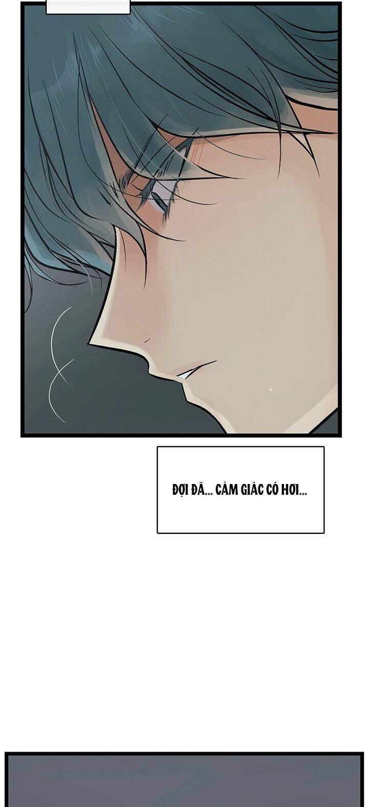 page_41.jpg
