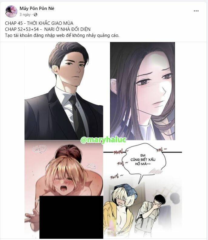 page_6.jpg