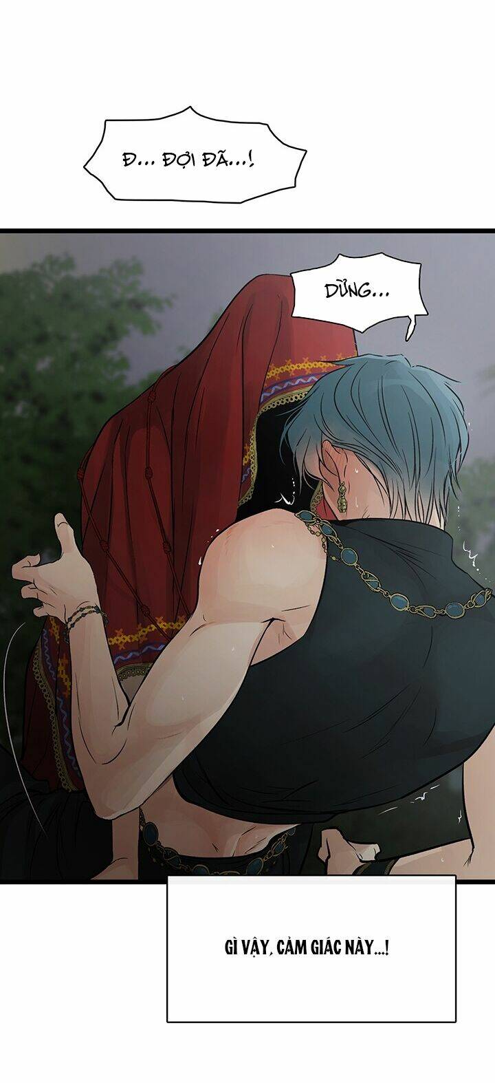 page_2.jpg