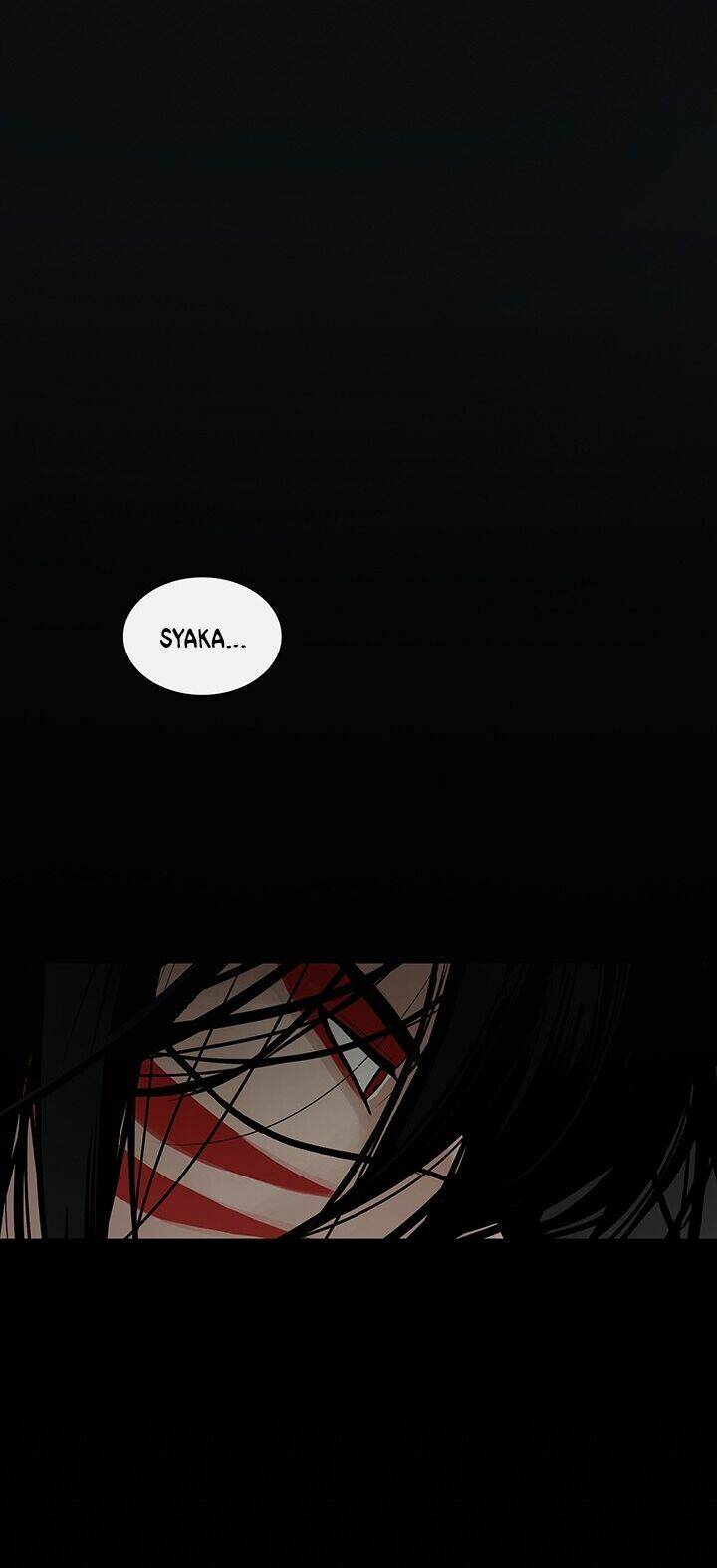 page_25.jpg