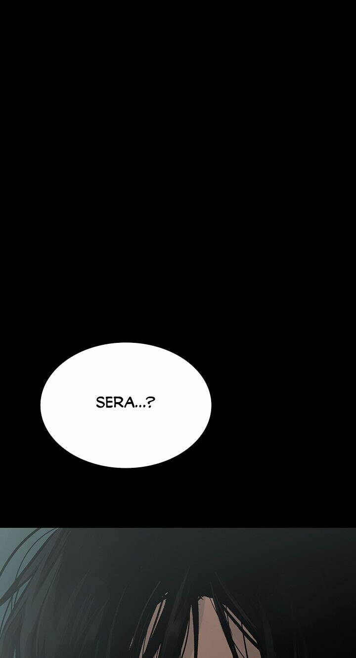 page_28.jpg