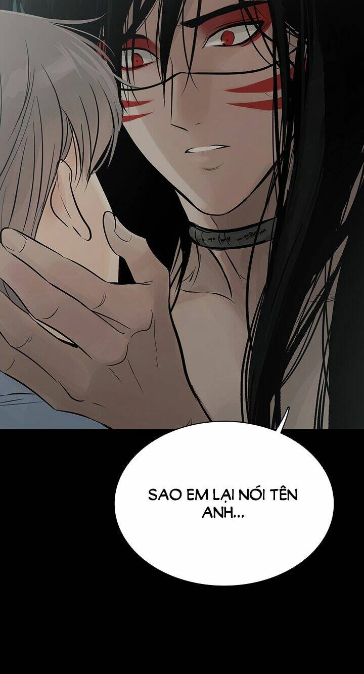 page_29.jpg