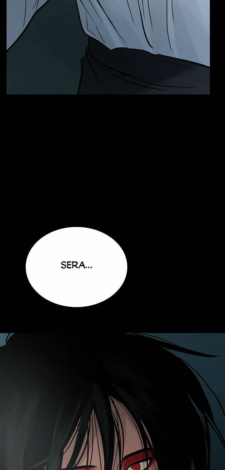 page_19.jpg