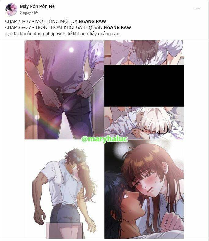 page_2.jpg