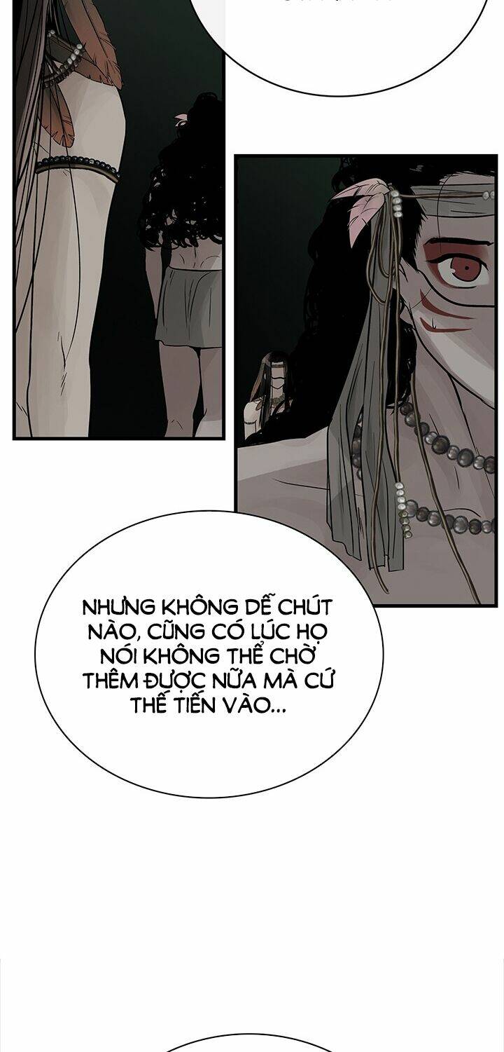 page_29.jpg