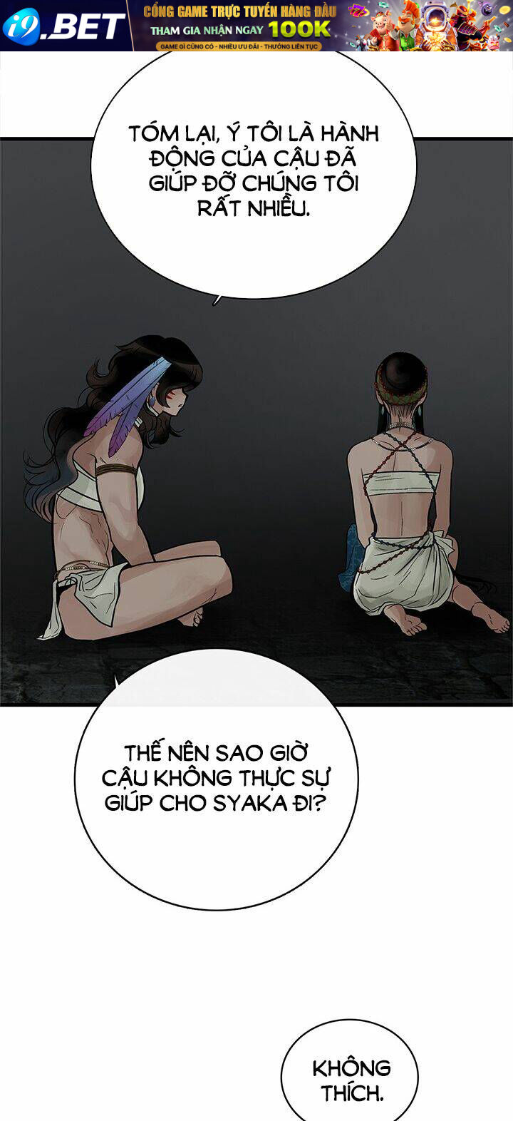 page_30.jpg