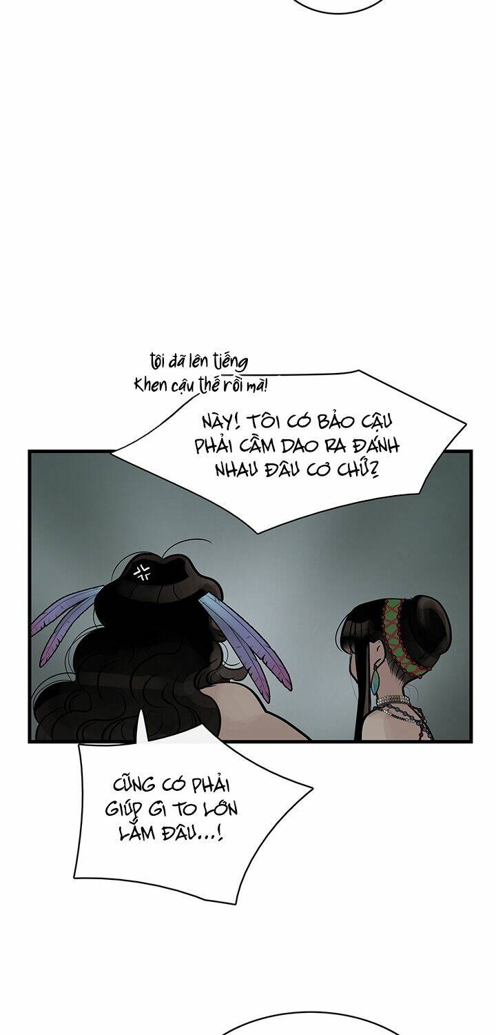 page_31.jpg