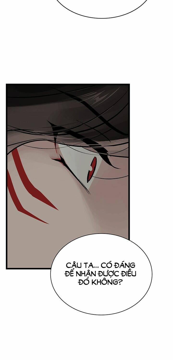 page_33.jpg