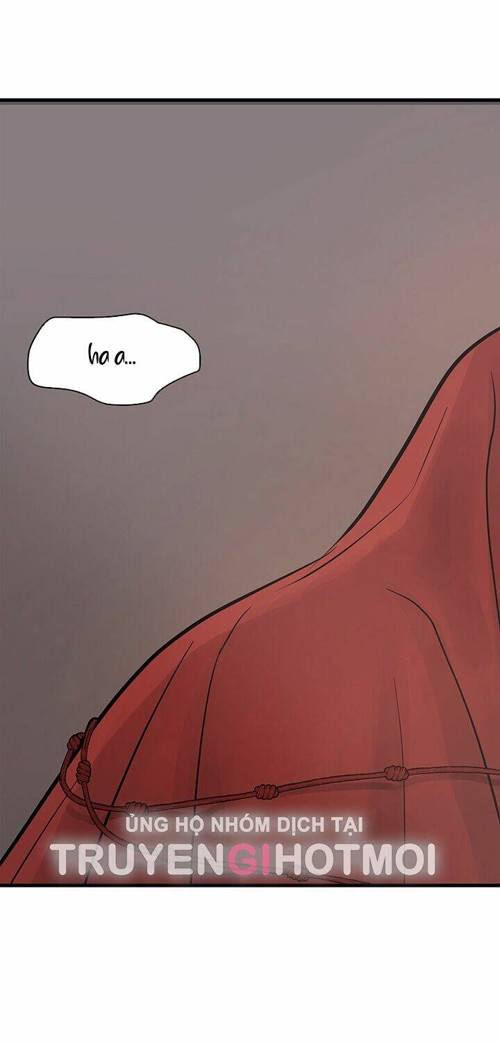 page_38.jpg