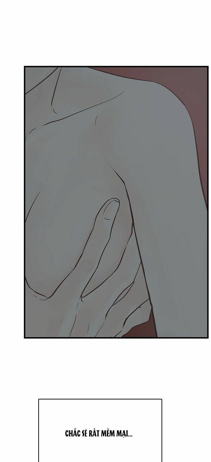 page_46.jpg