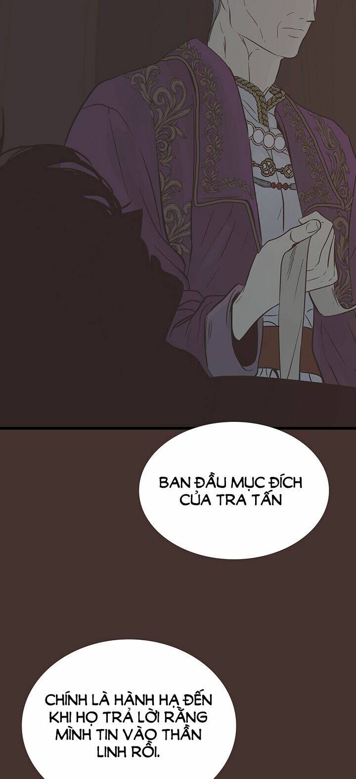 page_17.jpg