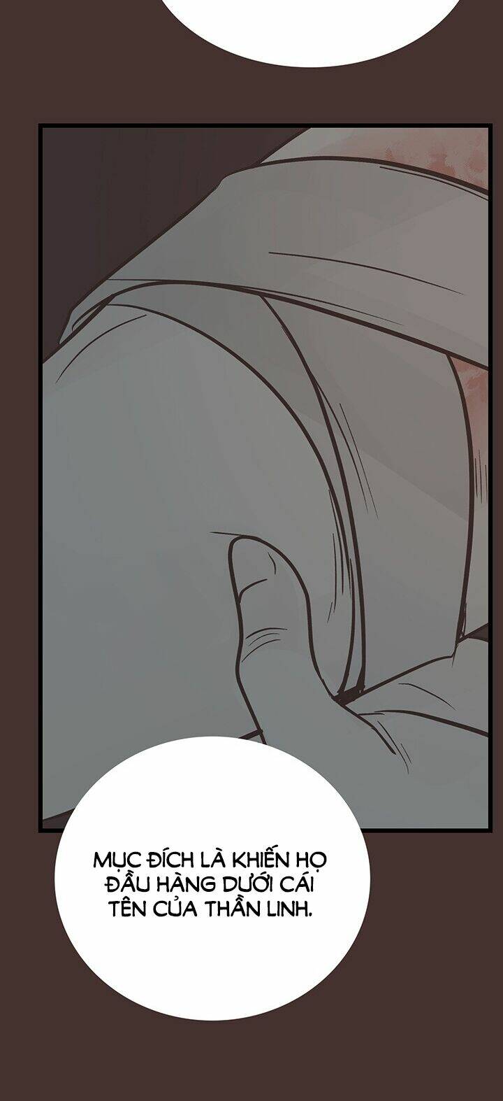 page_19.jpg