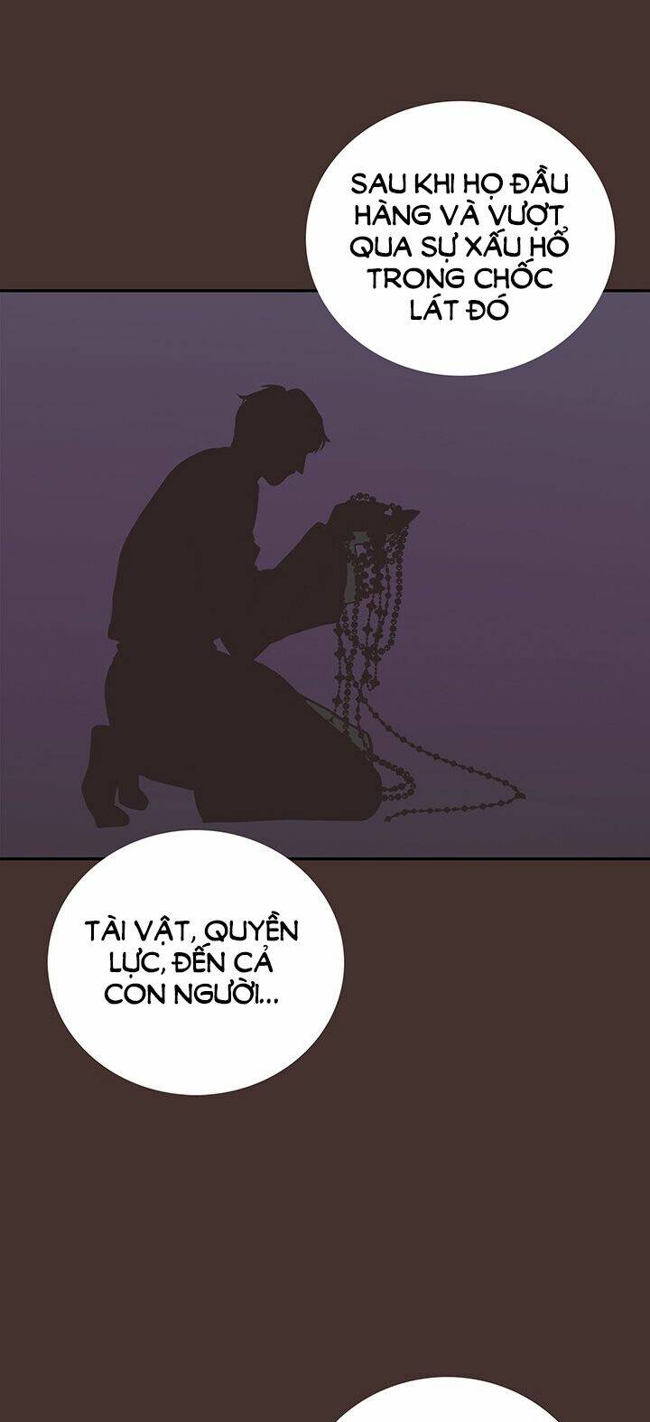 page_20.jpg