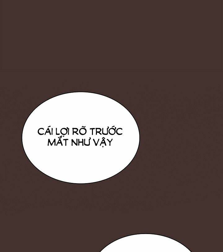 page_22.jpg