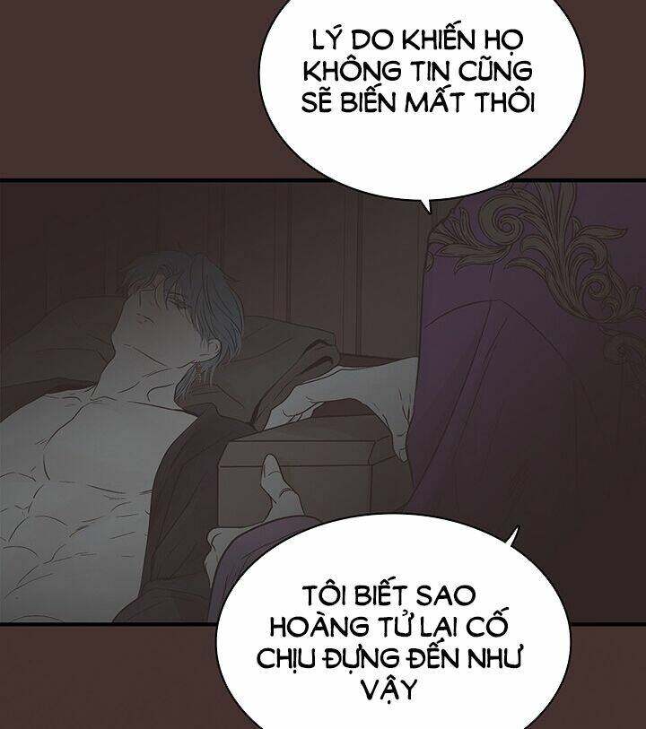 page_23.jpg