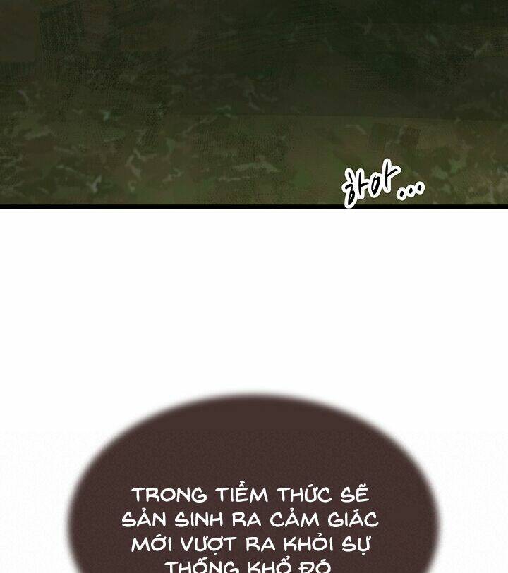 page_28.jpg