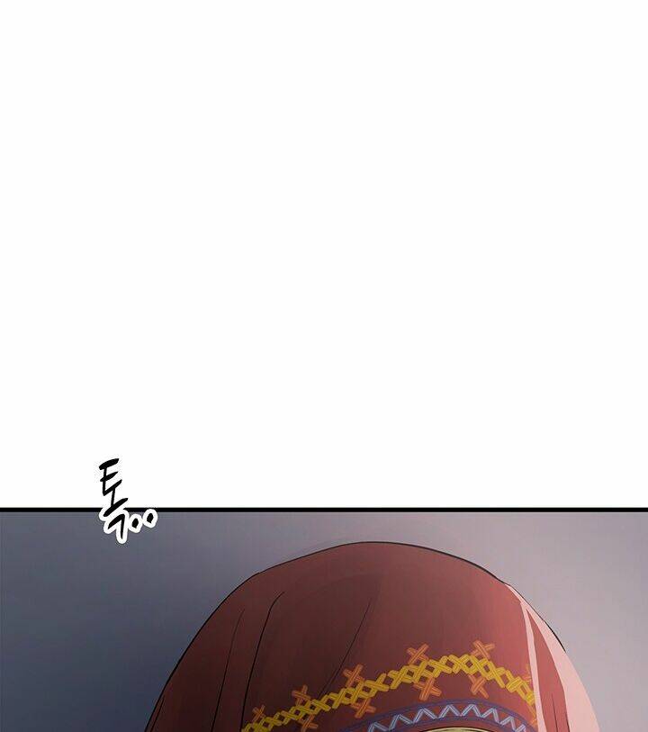 page_44.jpg