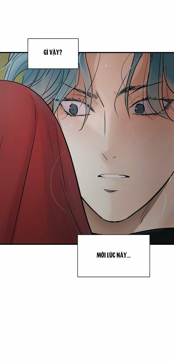 page_14.jpg