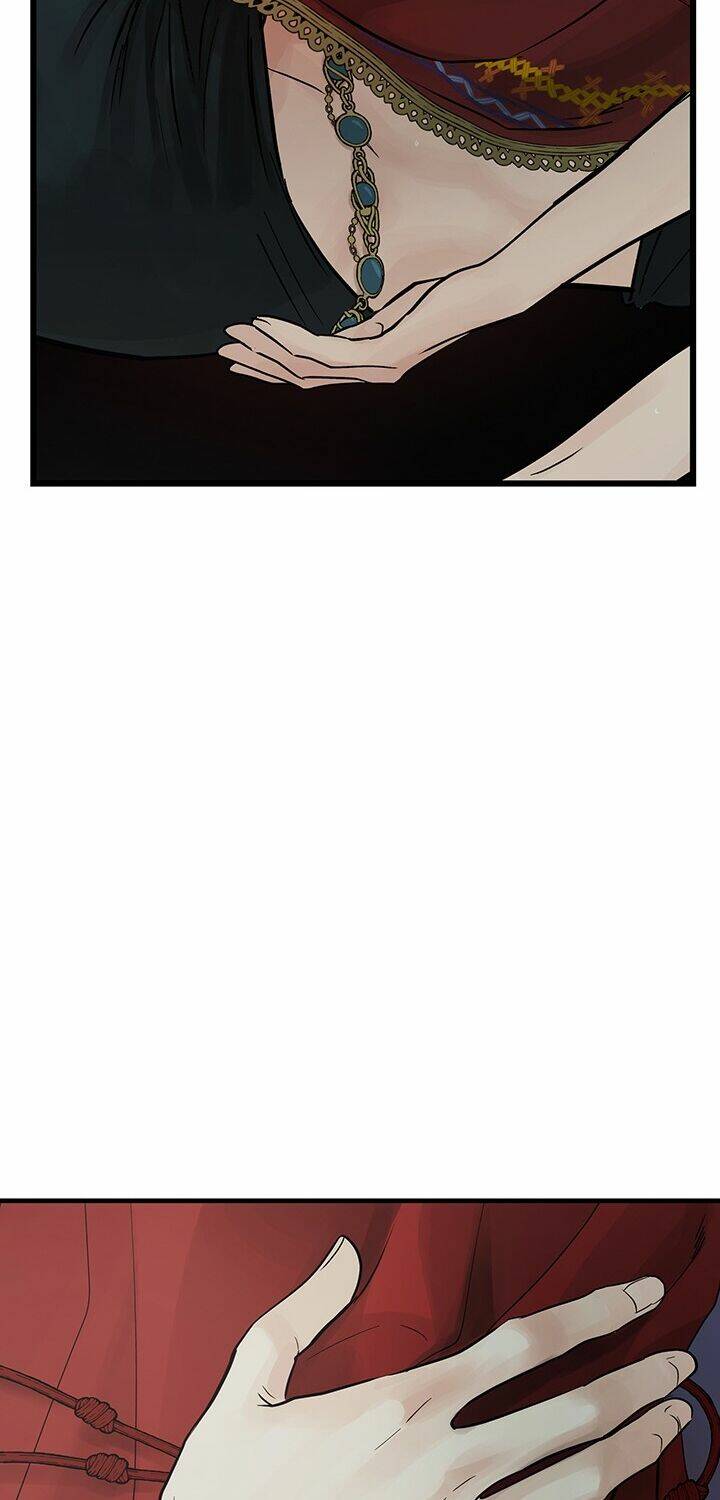page_17.jpg