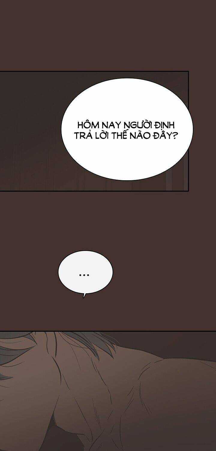 page_29.jpg