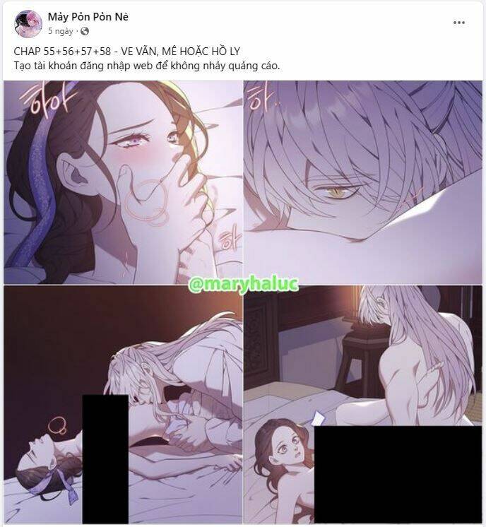 page_3.jpg