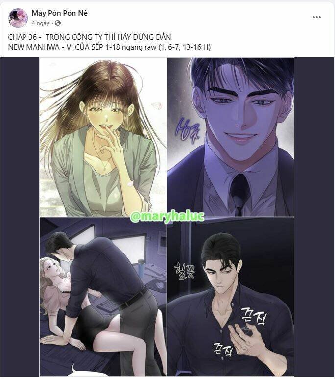 page_4.jpg