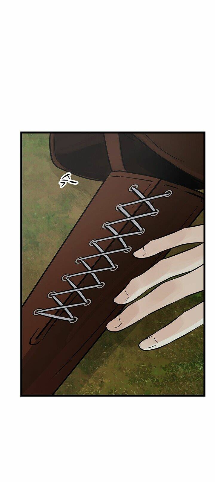 page_40.jpg