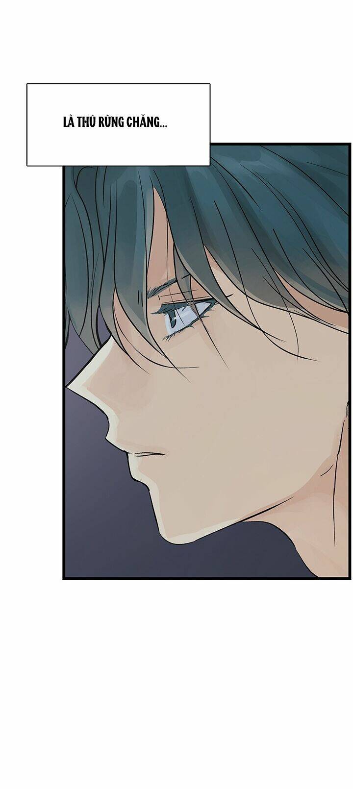 page_1.jpg