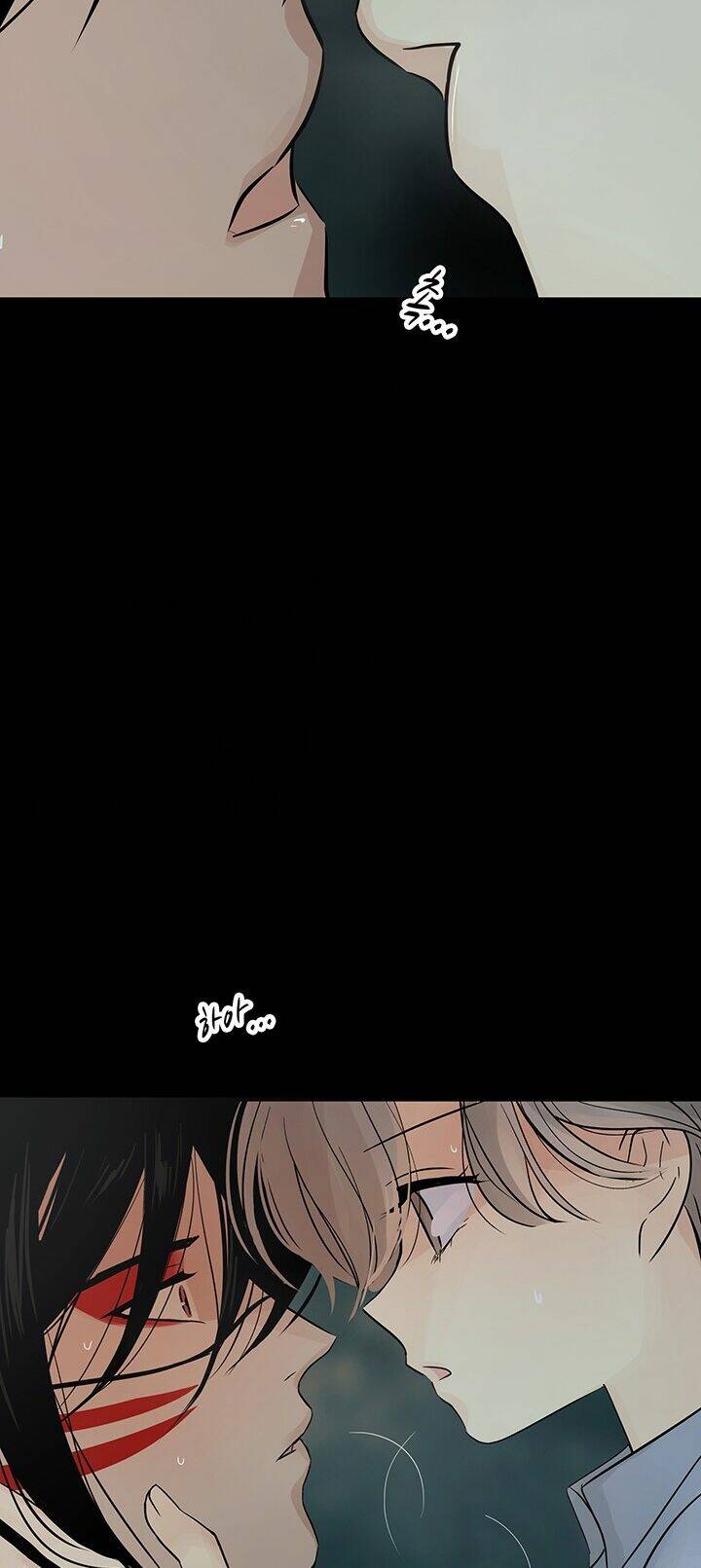 page_12.jpg