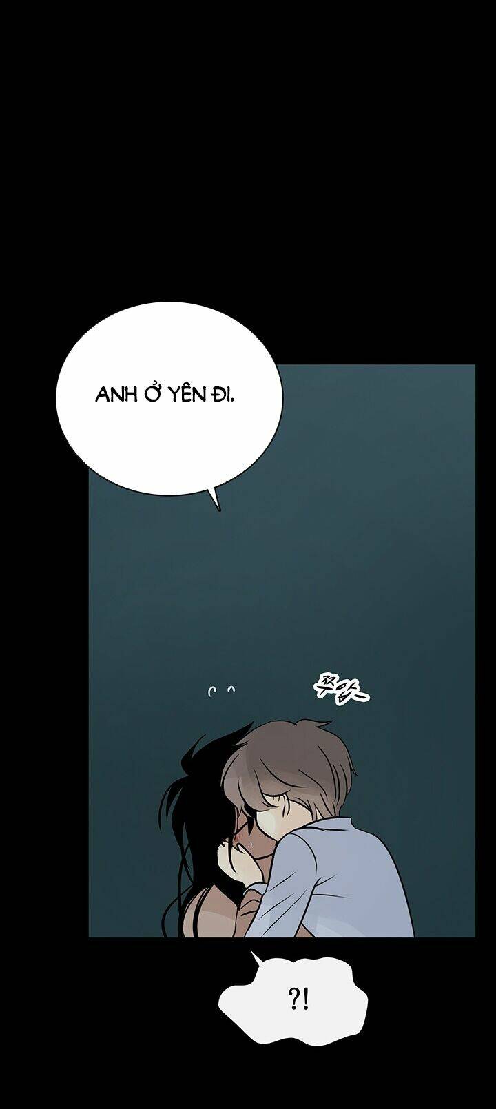 page_16.jpg