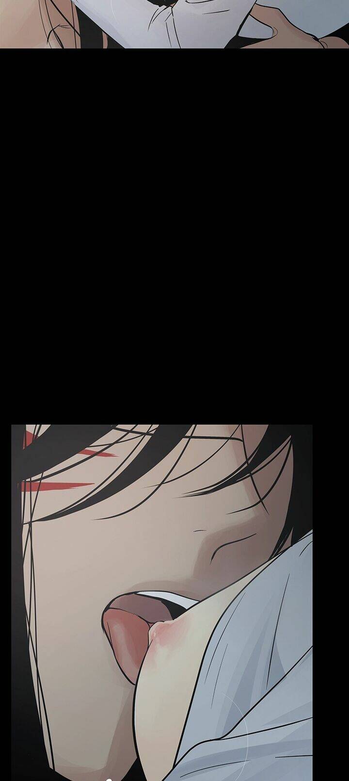 page_19.jpg