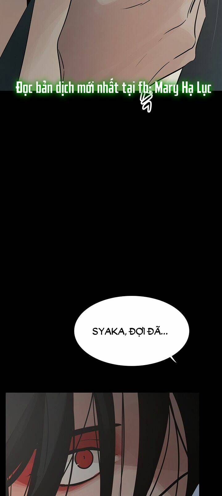 page_22.jpg